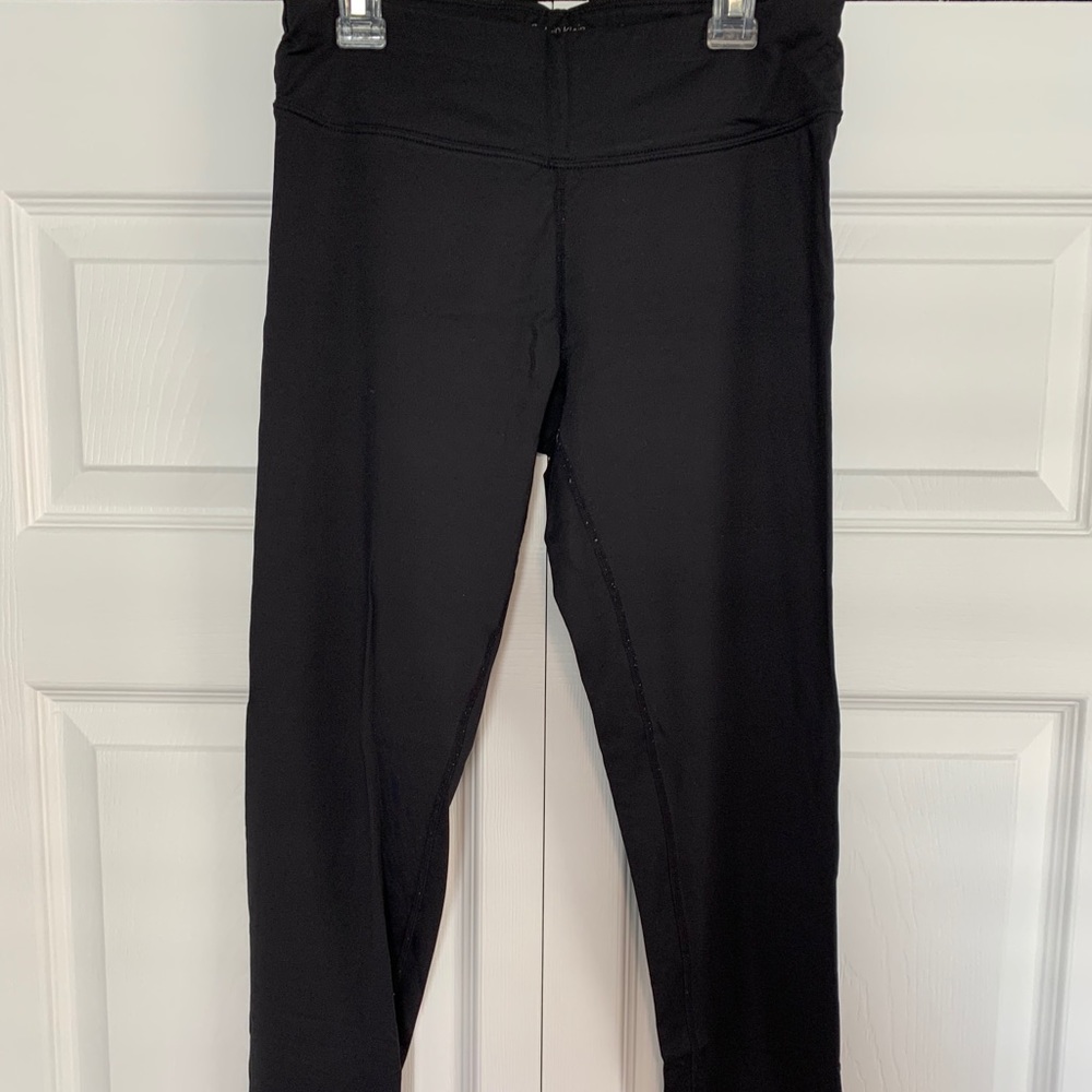 Calvin Klein Leggings